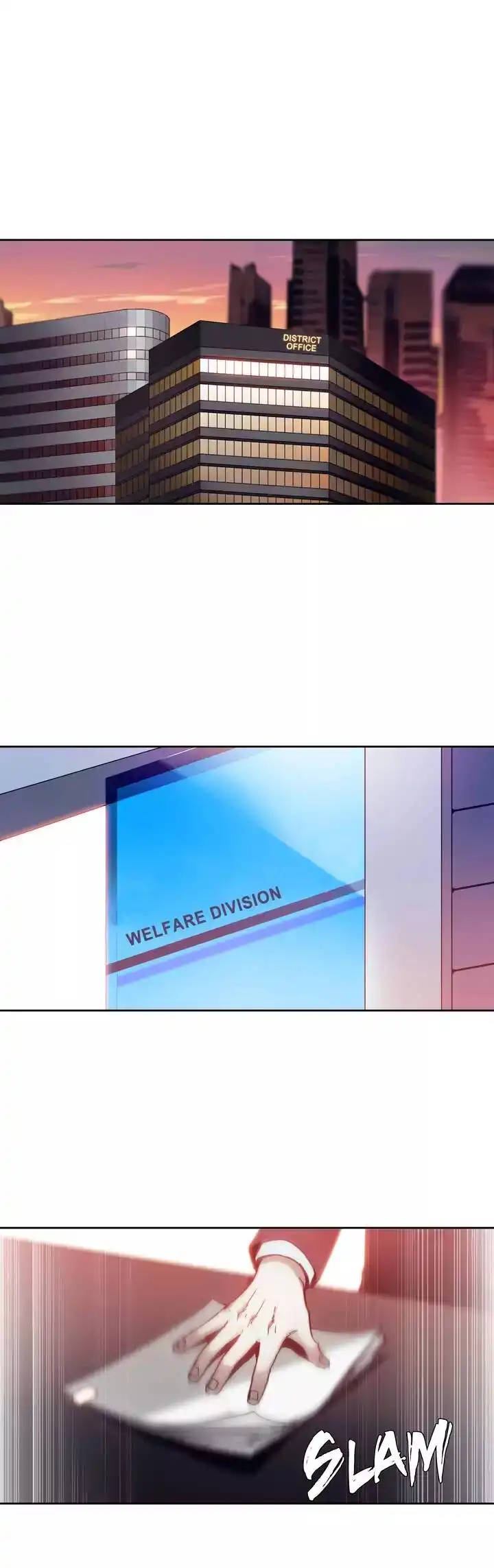 Unknown Code Chapter 39 16